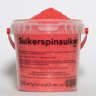 suikerspinsuiker-lichtroze-bubblegum