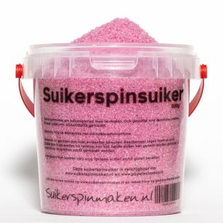 suikerspinsuiker-pastelpaars-snoeprolletjes